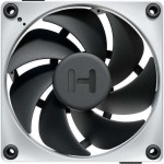 HYTE FP12 + Nexus Portal NP50 Case Fan 120mm 3τμχ