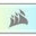 Corsair Vengeance RGB DDR5 64GB RAM με 2x32GB Modules και Ταχύτητα 6600 για Desktop