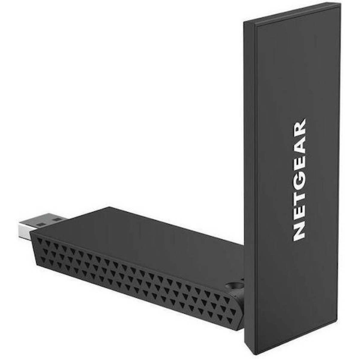 NetGear AXE3000 Ασύρματος USB Αντάπτορας Δικτύου με Αποσπώμενη Κεραία 1200Mbps