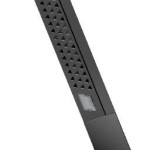 NetGear AXE3000 Ασύρματος USB Αντάπτορας Δικτύου με Αποσπώμενη Κεραία 1200Mbps