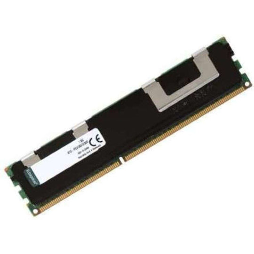 Micron DDR4 με Module 1x32GB και Ταχύτητα 3200 για Server