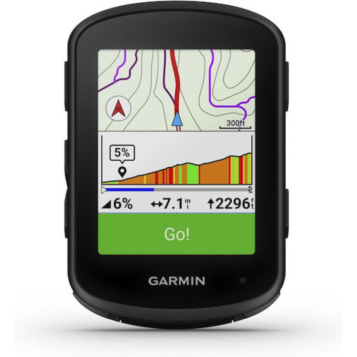 Micron DDR4 με Module 1x32GB και Ταχύτητα 3200 για Server