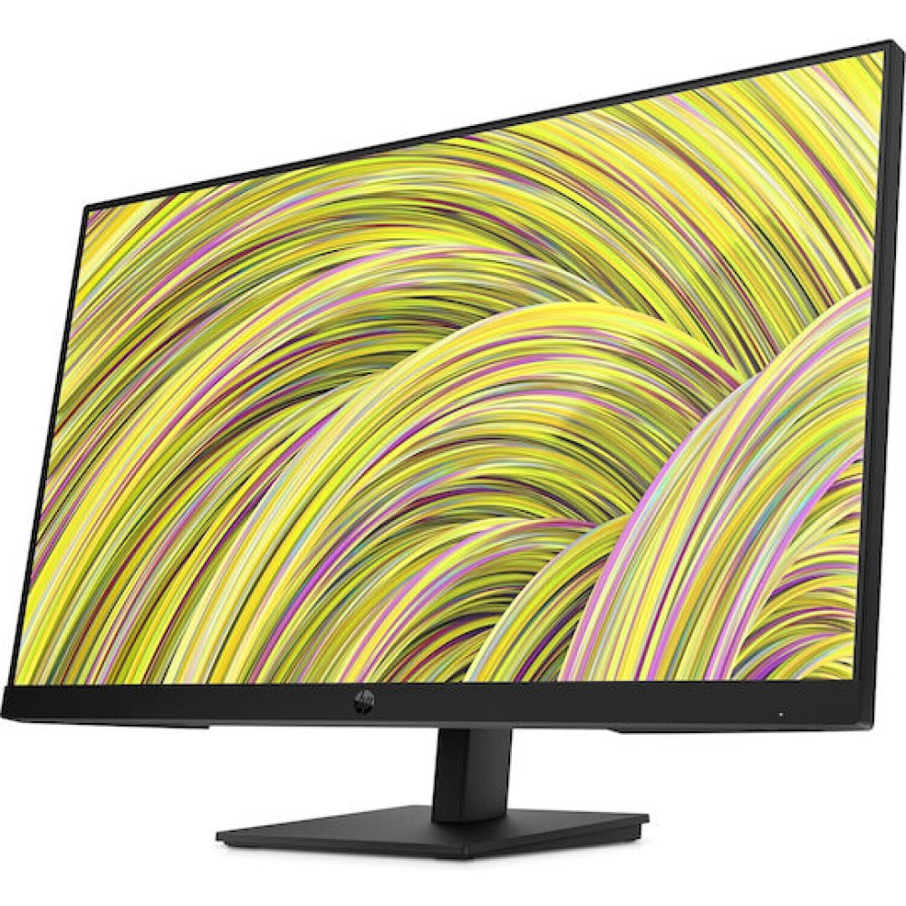 HP P27h G5 IPS Monitor 27
