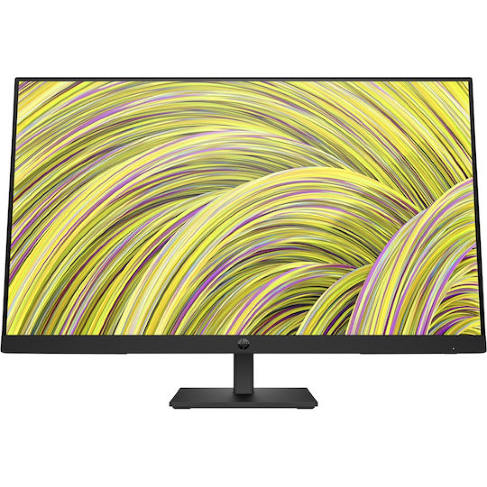 HP P27h G5 IPS Monitor 27