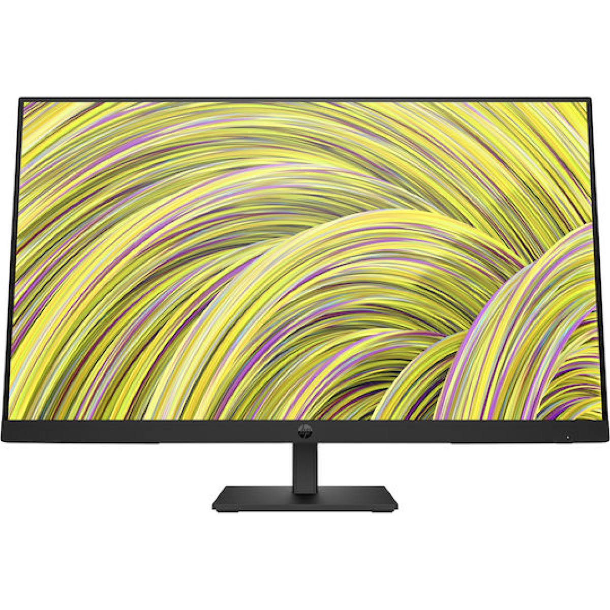 HP P27h G5 IPS Monitor 27