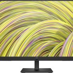 HP P27h G5 IPS Monitor 27