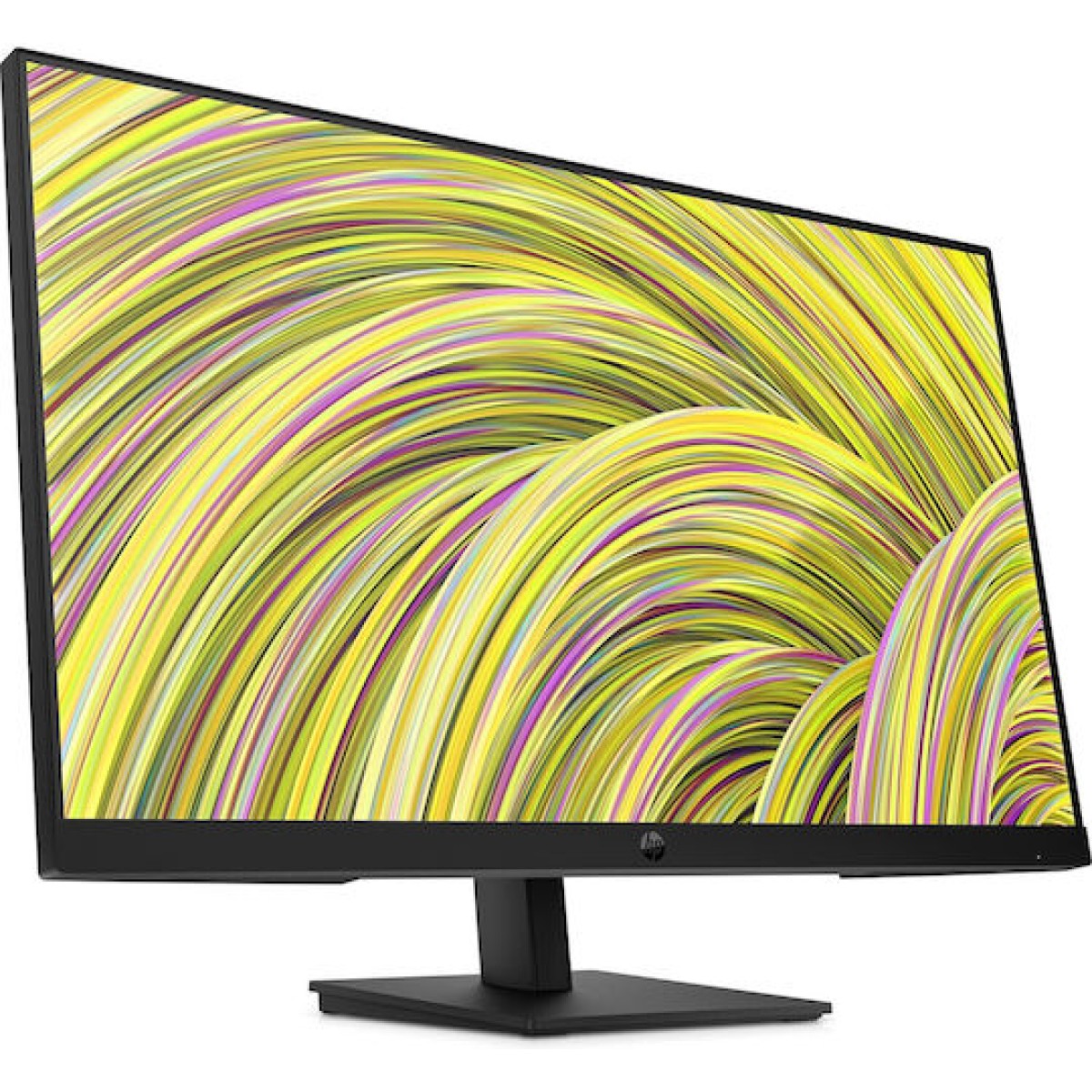HP P27h G5 IPS Monitor 27