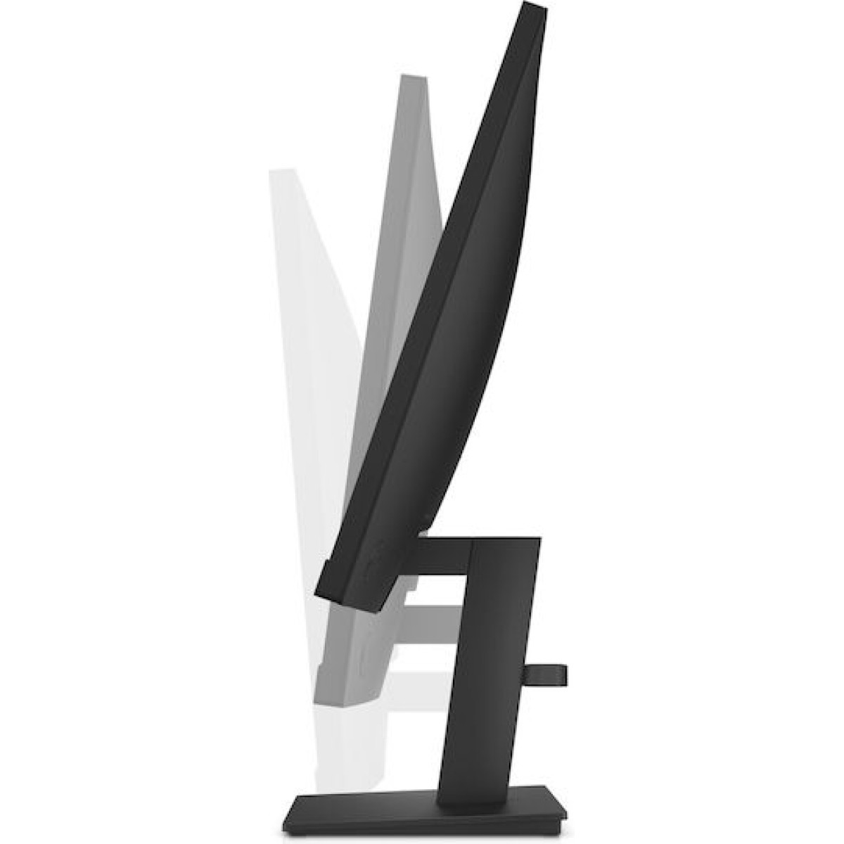 HP P27h G5 IPS Monitor 27