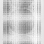 Deepcool CH560 Gaming Midi Tower Κουτί Υπολογιστή με Πλαϊνό Παράθυρο και RGB Φωτισμό Λευκό