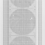 Deepcool CH560 Digital Gaming Midi Tower Κουτί Υπολογιστή με Πλαϊνό Παράθυρο και RGB Φωτισμό Λευκό