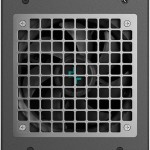 Deepcool PX1000P 1000W Μαύρο Τροφοδοτικό Υπολογιστή Full Modular 80 Plus Platinum