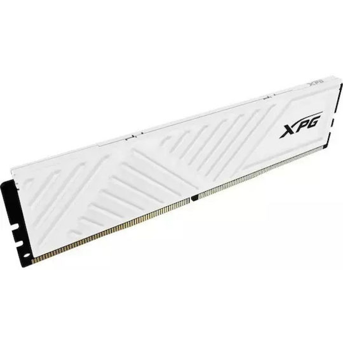 Adata Gammix D35G DDR4 με Module 1x8GB και Ταχύτητα 3600 για Desktop