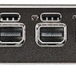 PNY Quadro T1000 8GB GDDR6 Κάρτα Γραφικών