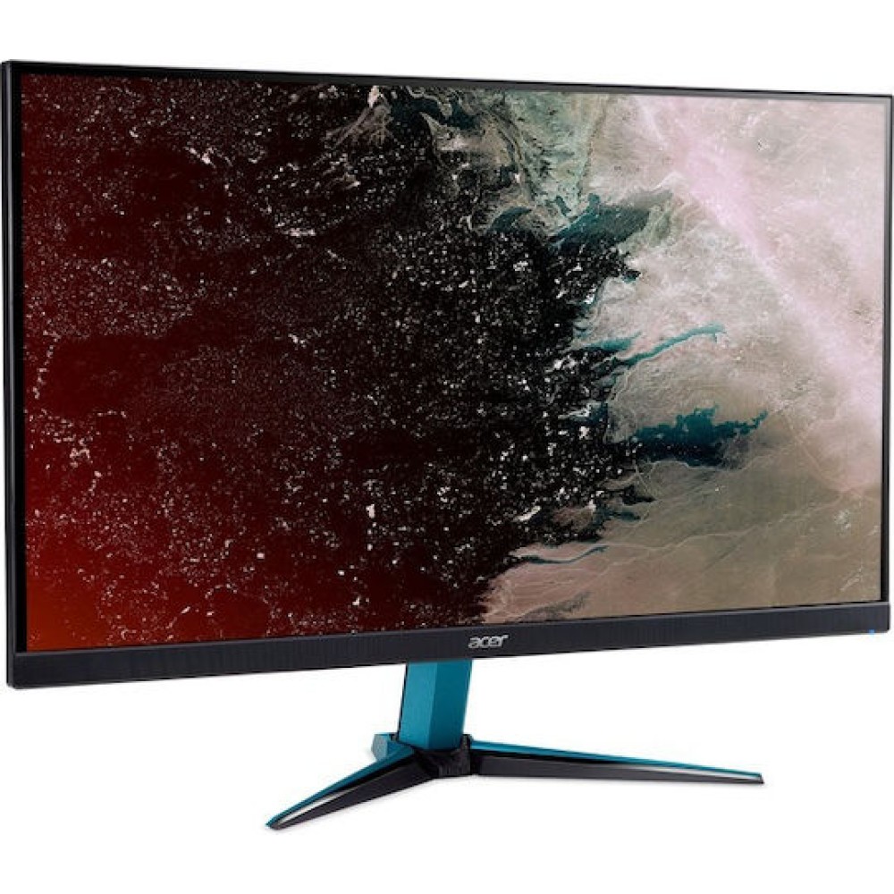 Acer VG271UM3 IPS Gaming Monitor 24