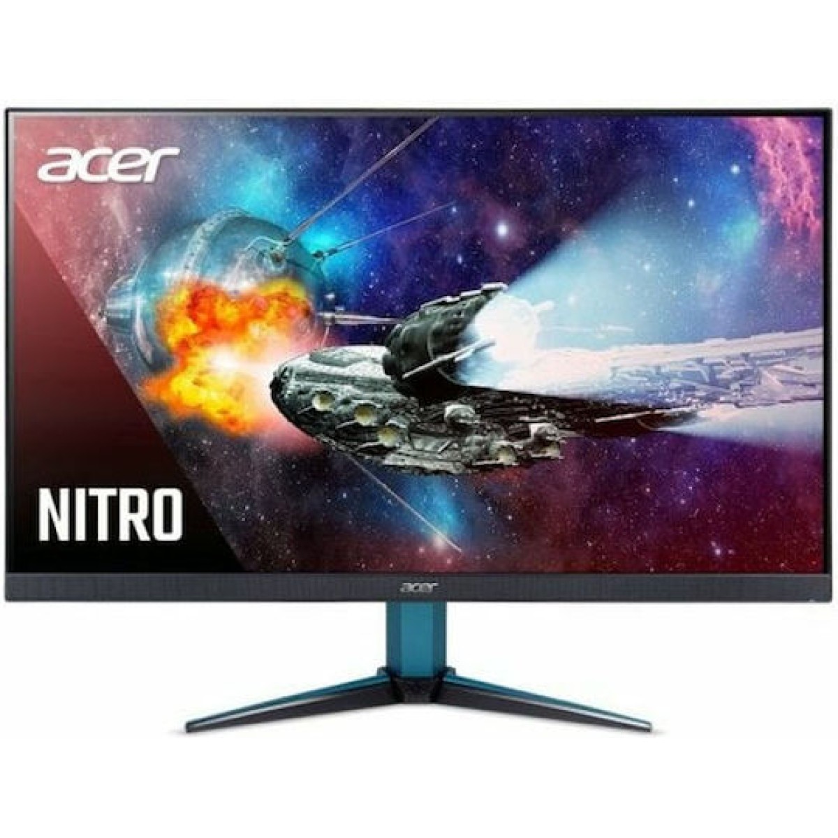 Acer VG271UM3 IPS Gaming Monitor 24