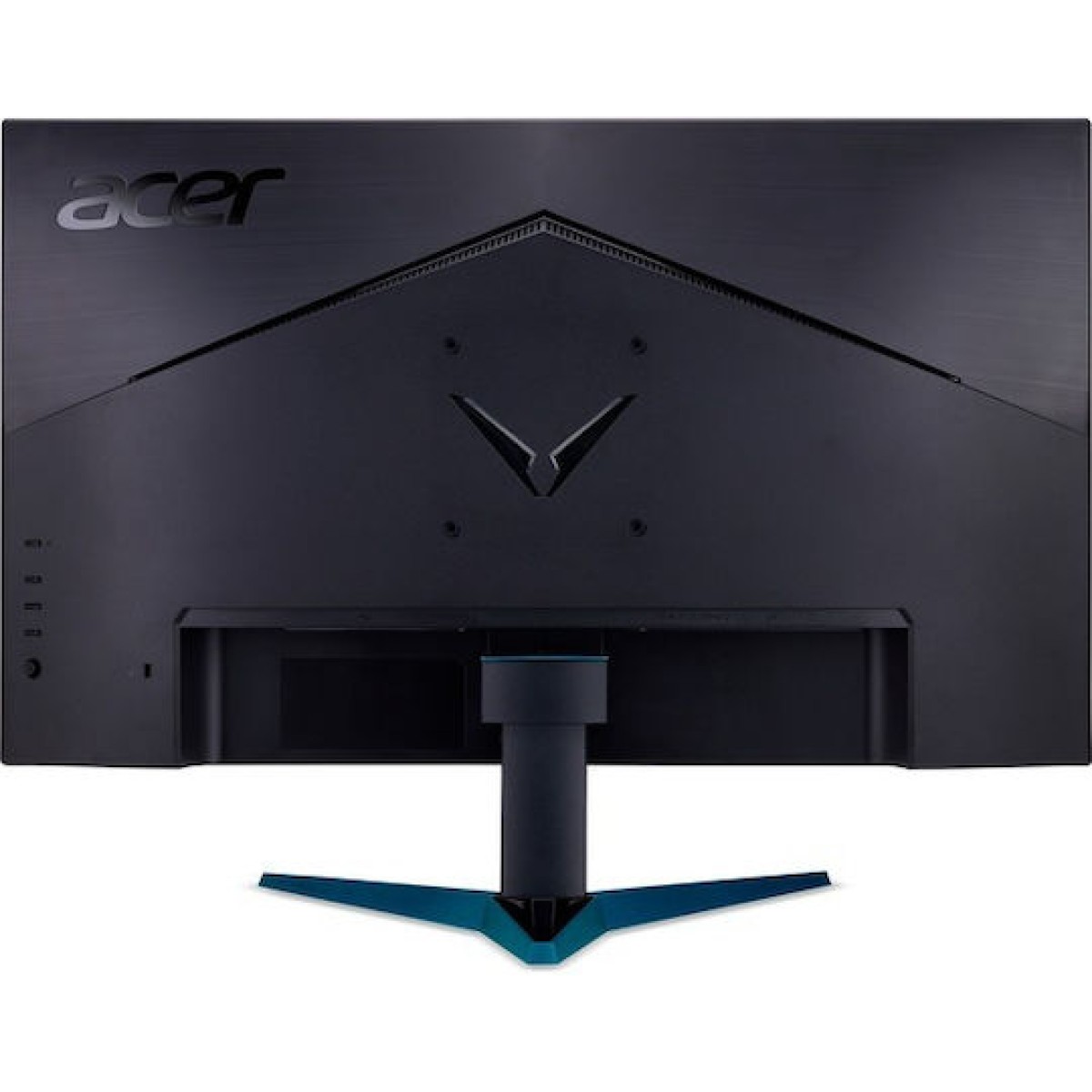 Acer VG271UM3 IPS Gaming Monitor 24