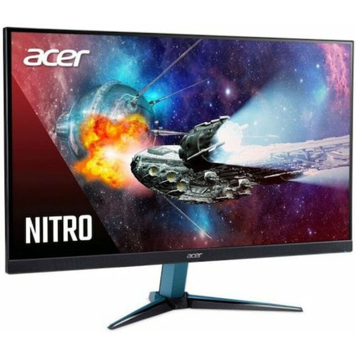Acer VG271UM3 IPS Gaming Monitor 24