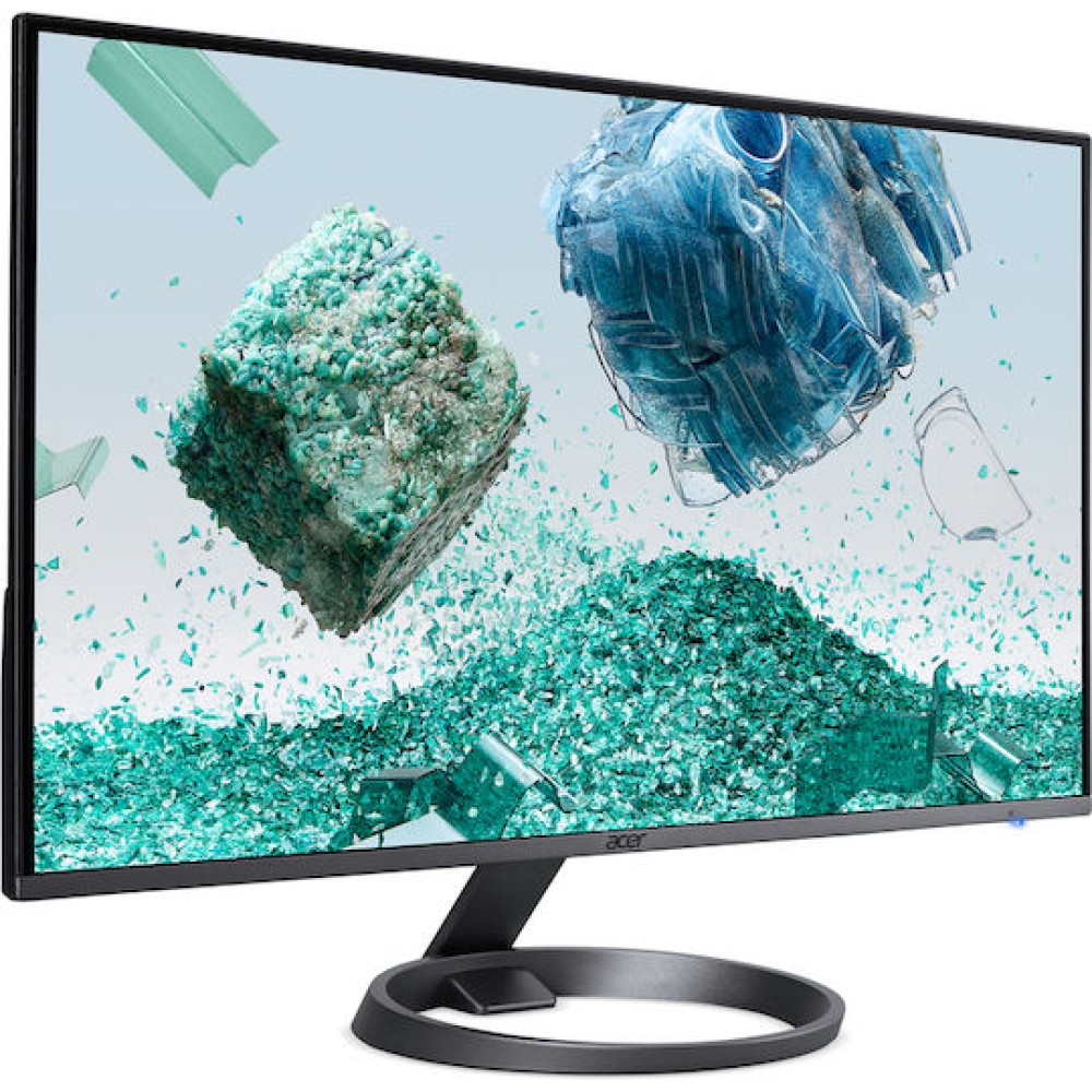 Acer RL272 E IPS Monitor 27