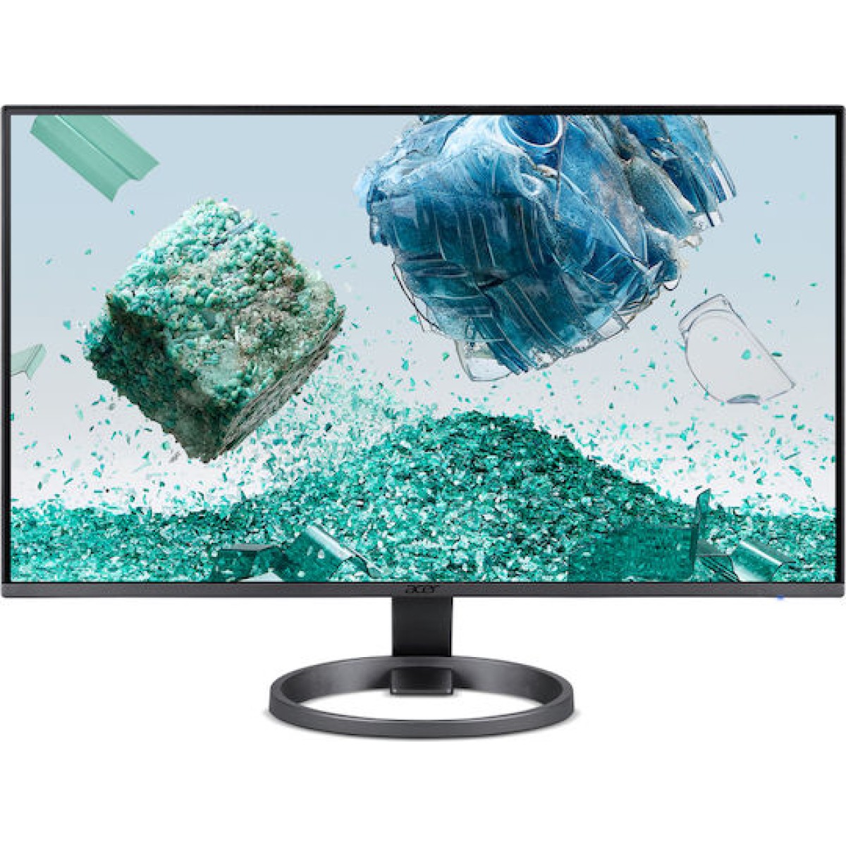 Acer RL272 E IPS Monitor 27