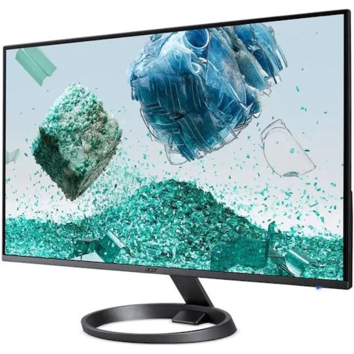 Acer RL272 E IPS Monitor 27