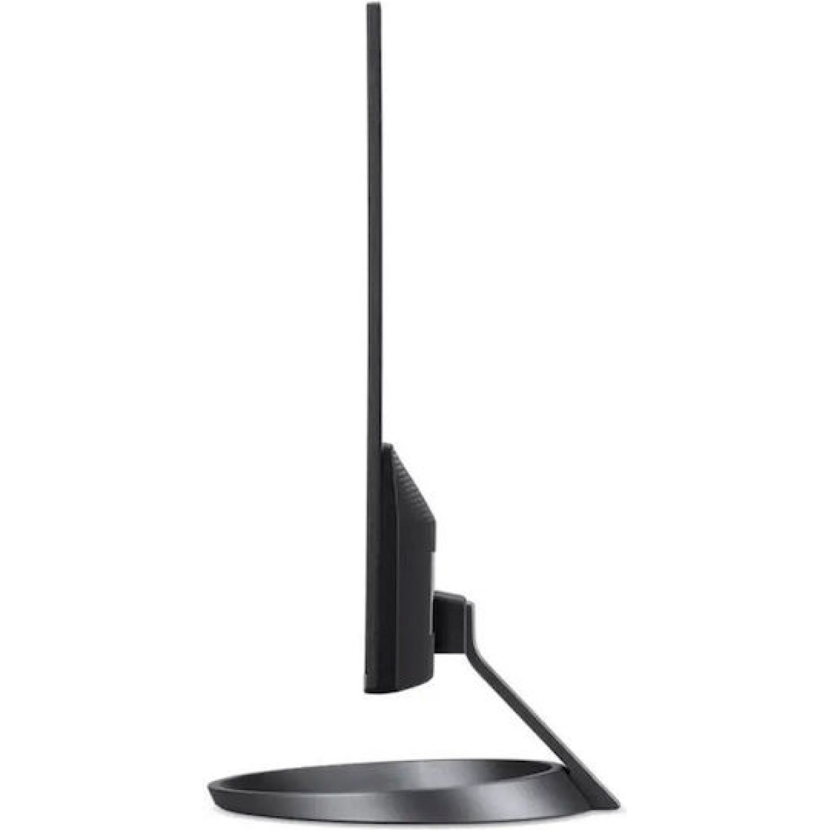 Acer RL272 E IPS Monitor 27