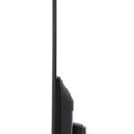 Acer RL272 E IPS Monitor 27