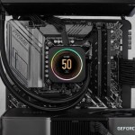 Corsair Vengeance DDR5 32GB RAM με 2x16GB Modules και Ταχύτητα 6000 για Desktop