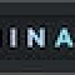 Corsair Dominator Platinum RGB DDR5 32GB RAM με 2x16GB Modules και Ταχύτητα 6000 για Desktop