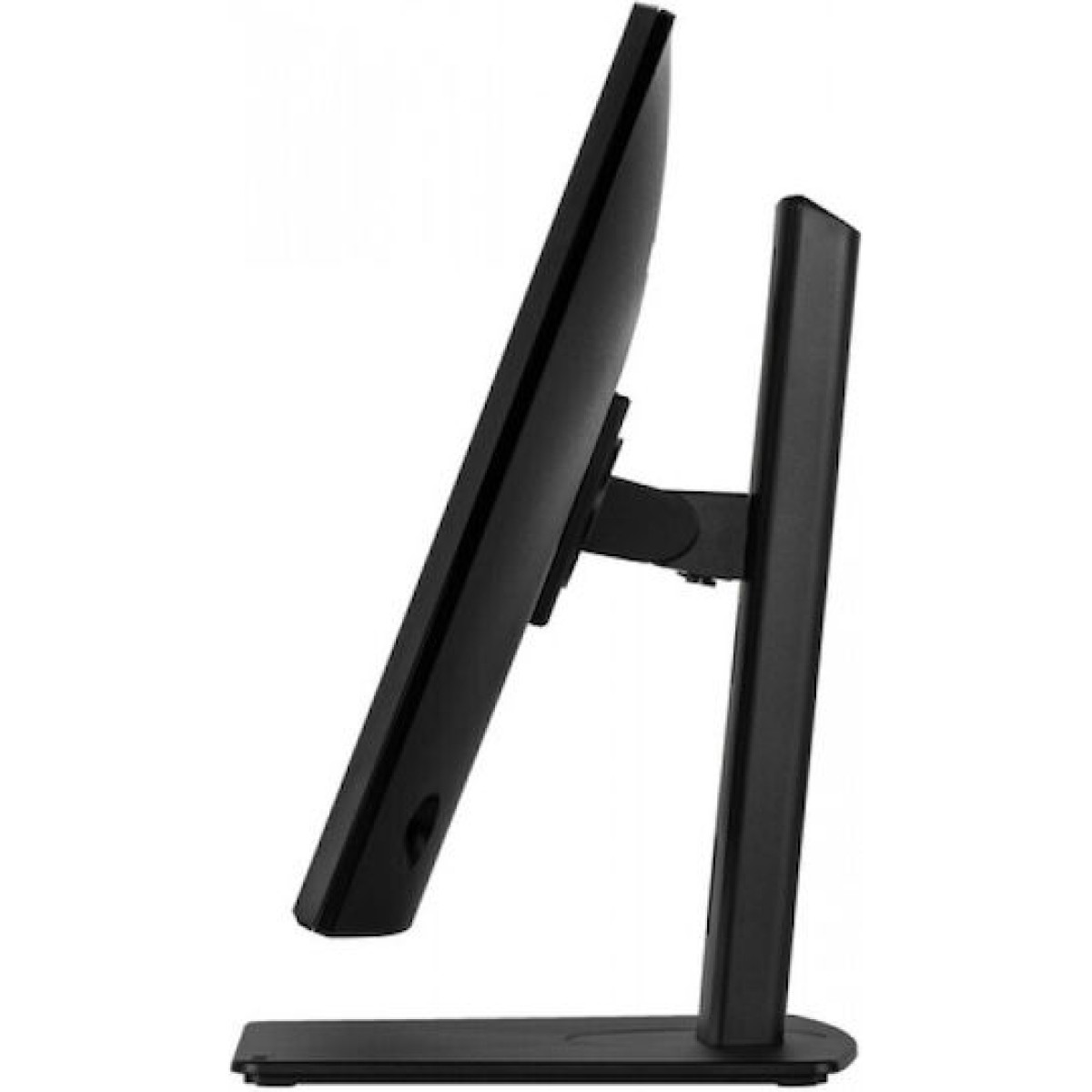 Iiyama ProLite XB3288UHSU-B5 VA HDR Monitor 31.5