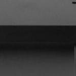 Iiyama ProLite XB3288UHSU-B5 VA HDR Monitor 31.5