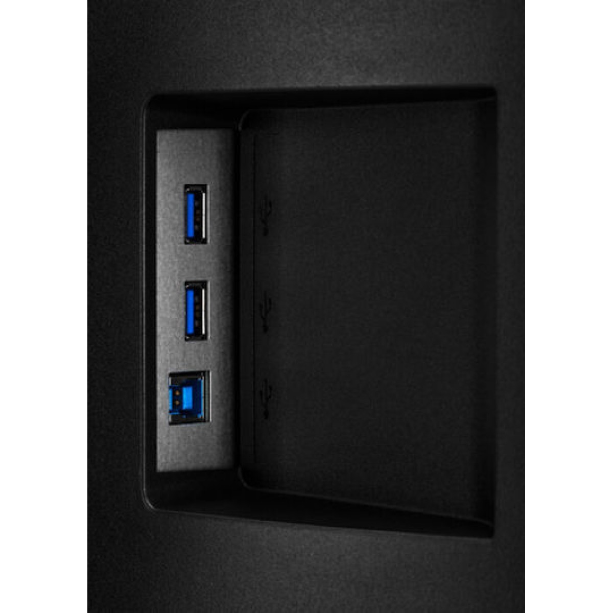 Iiyama ProLite XB3288UHSU-B5 VA HDR Monitor 31.5