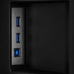 Iiyama ProLite XB3288UHSU-B5 VA HDR Monitor 31.5