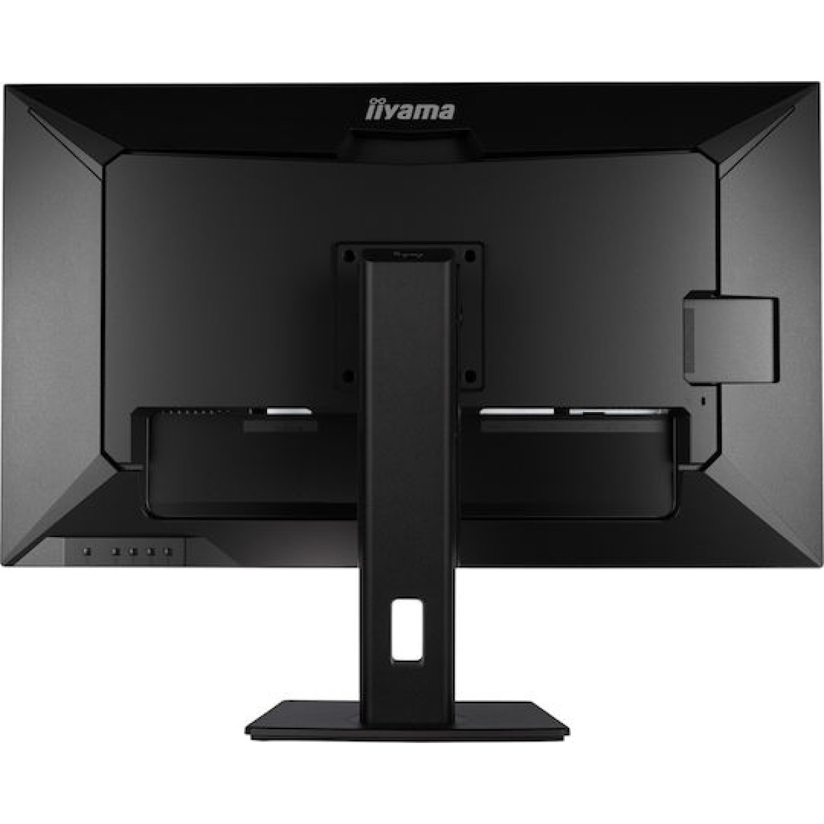 Iiyama Prolite XUB3293UHSN-B5 IPS Monitor 31.5