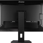 Iiyama Prolite XUB3293UHSN-B5 IPS Monitor 31.5