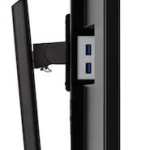 Iiyama Prolite XUB3293UHSN-B5 IPS Monitor 31.5