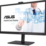 Asus HA3281A OLED Monitor 31.5
