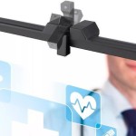 Asus HA3281A OLED Monitor 31.5