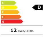 Iiyama T2255MSC-B1 IPS Touch Monitor 21.5