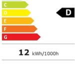 Iiyama T2255MSC-B1 IPS Touch Monitor 21.5