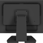 Iiyama ProLite T2452MSC-B1 IPS Monitor 23.8