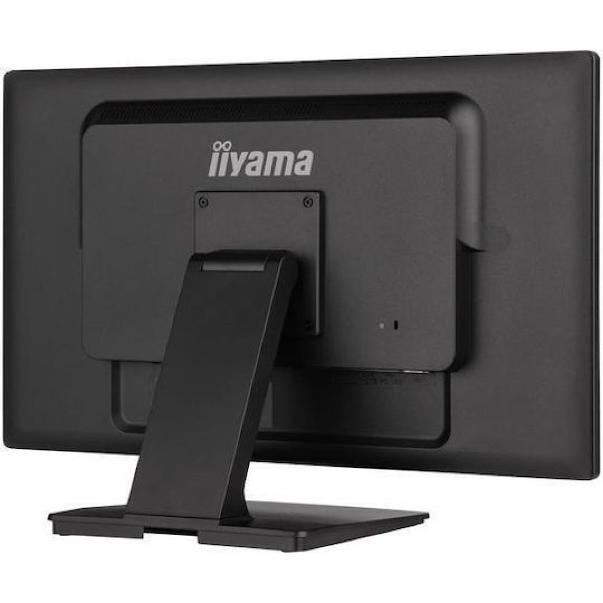 Iiyama ProLite T2452MSC-B1 IPS Monitor 23.8