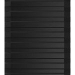 Asus TUF Gaming A1 Θήκη για Σκληρό Δίσκο M.2 PCI Express με σύνδεση Type-C