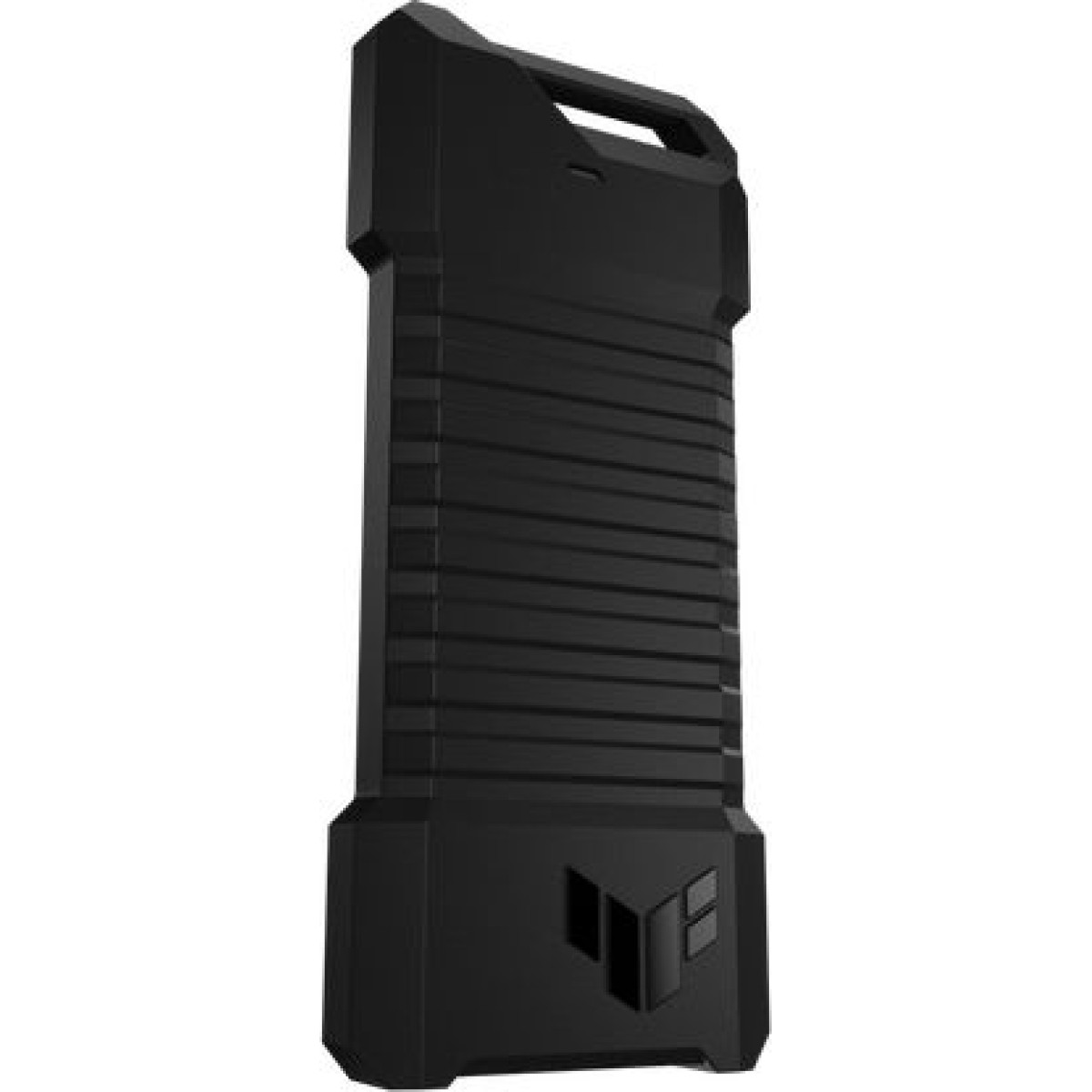 Asus TUF Gaming A1 Θήκη για Σκληρό Δίσκο M.2 PCI Express με σύνδεση Type-C