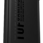 Asus TUF Gaming A1 Θήκη για Σκληρό Δίσκο M.2 PCI Express με σύνδεση Type-C