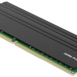 Crucial Pro DDR4 32GB RAM με 2x16GB Modules και Ταχύτητα 3200 για Desktop
