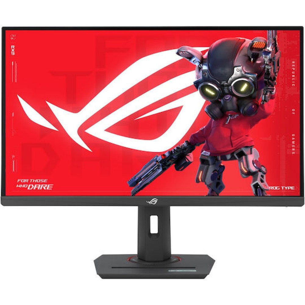 Asus TUF Gaming XG27ACS IPS HDR Gaming Monitor 27