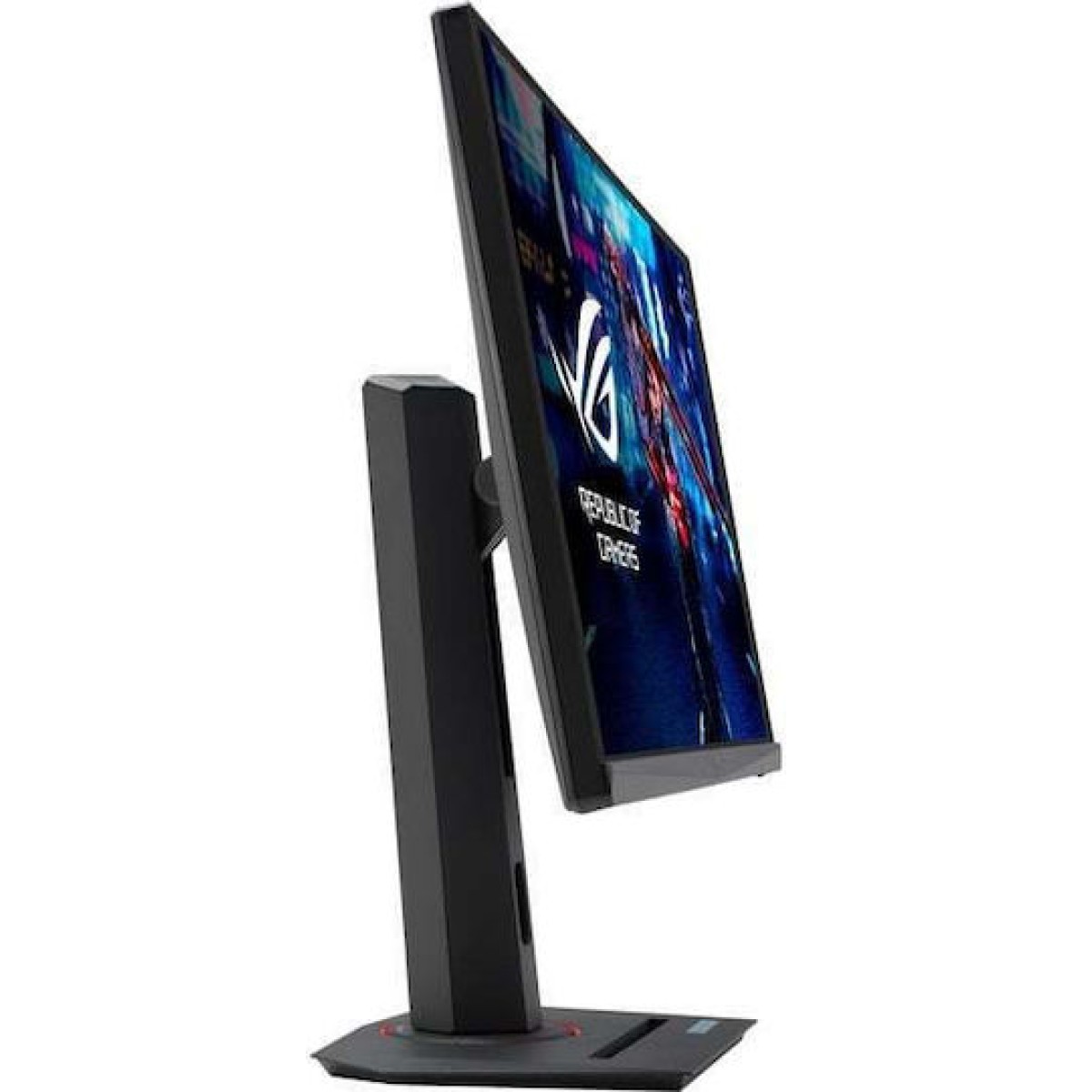 Asus TUF Gaming XG27ACS IPS HDR Gaming Monitor 27