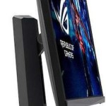 Asus TUF Gaming XG27ACS IPS HDR Gaming Monitor 27