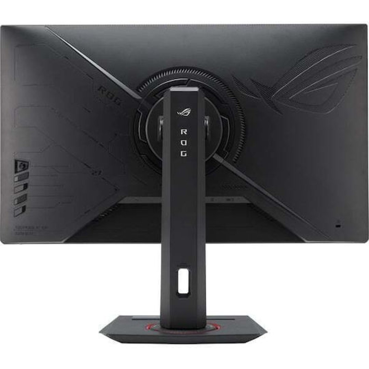 Asus TUF Gaming XG27ACS IPS HDR Gaming Monitor 27