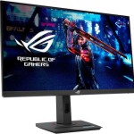 Asus TUF Gaming XG27ACS IPS HDR Gaming Monitor 27